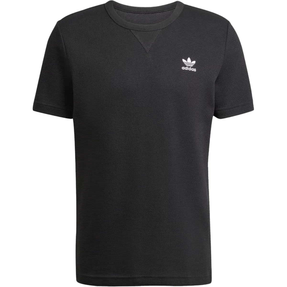 Adidas Originals Trefoil SS25 T Shirt Men's