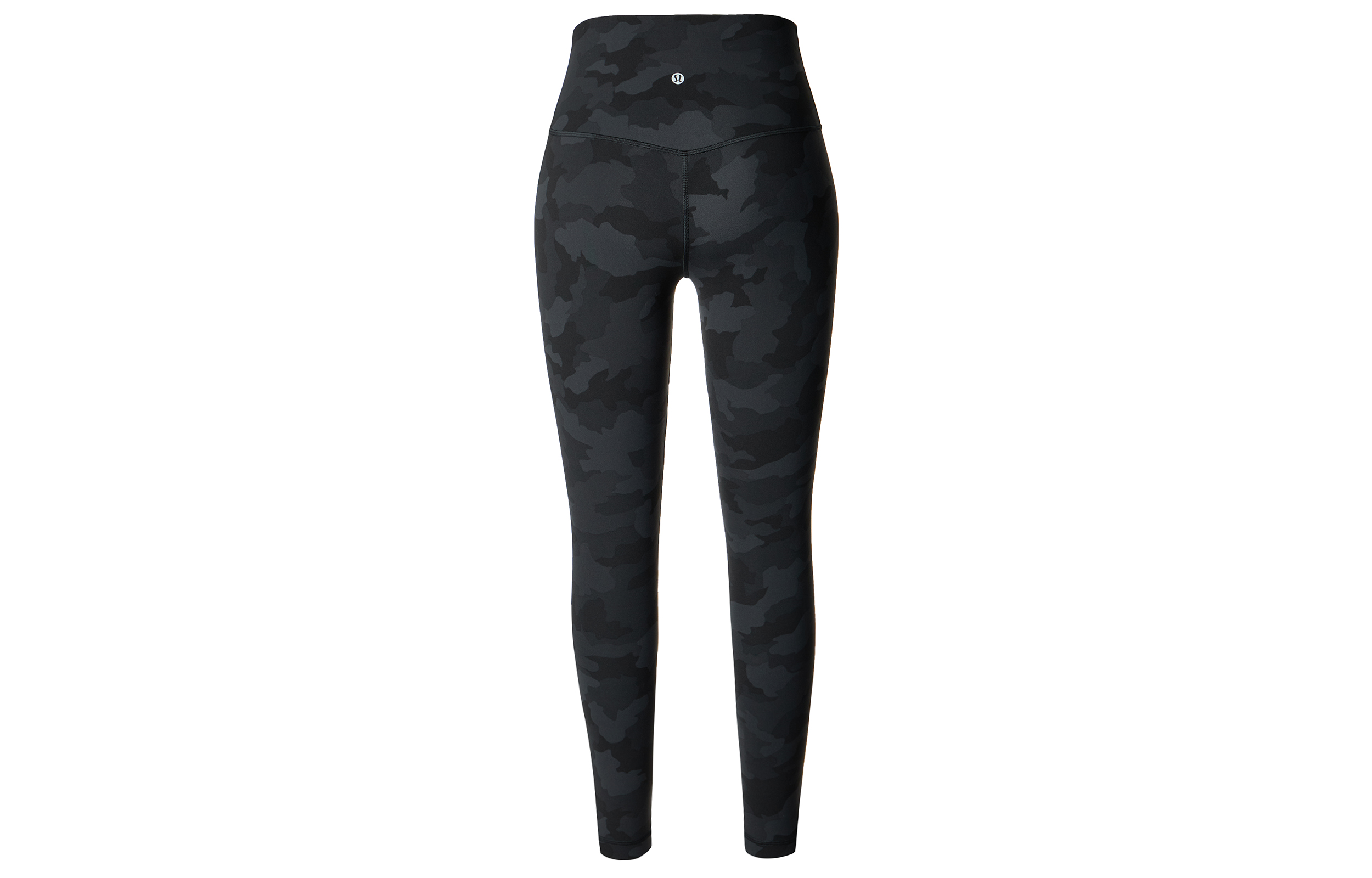 Lululemon Align Sports Pants 25′ Women’s