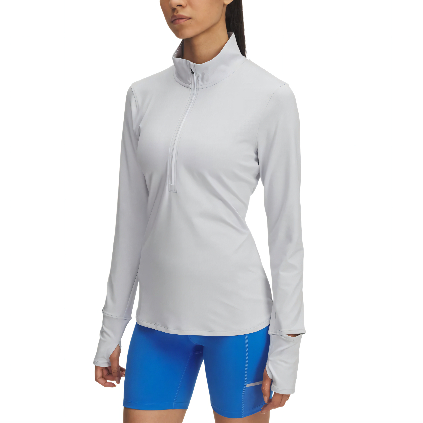 Under Armour Launch Workout Clothing Women’s
