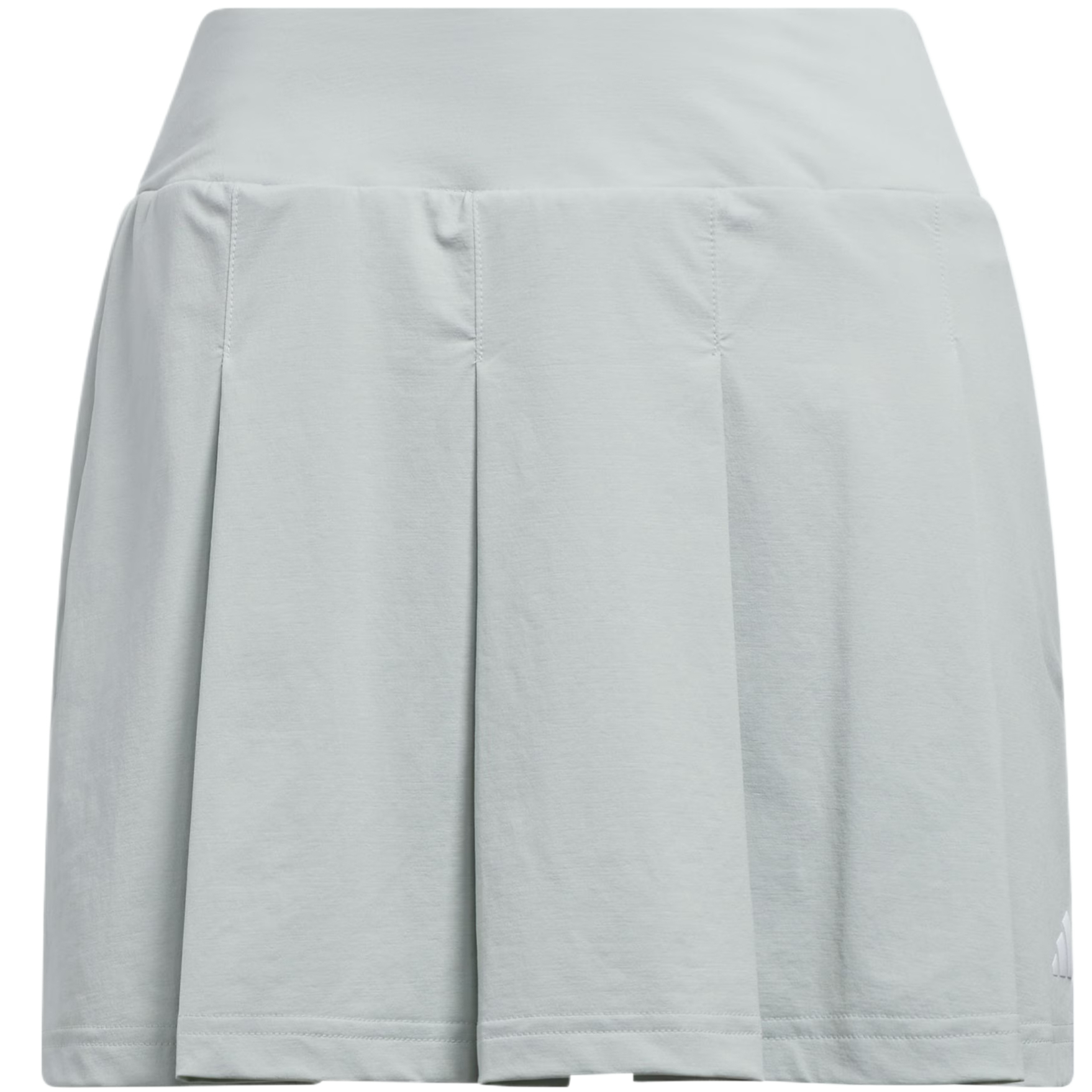 Adidas Ultimate365 Golf Clothing Women’s
