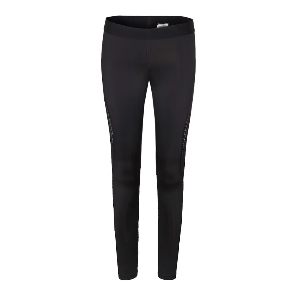 Nike AS W NP HPRCL TGHT Knitted Sweatpants Women's