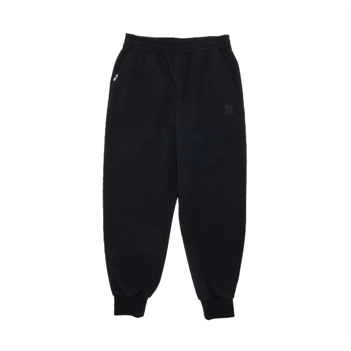 MLB New York Yankees Knitted Sweatpants Unisex