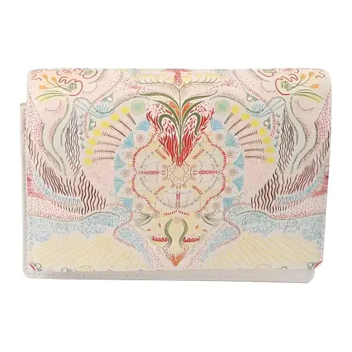 DIOR Clutches