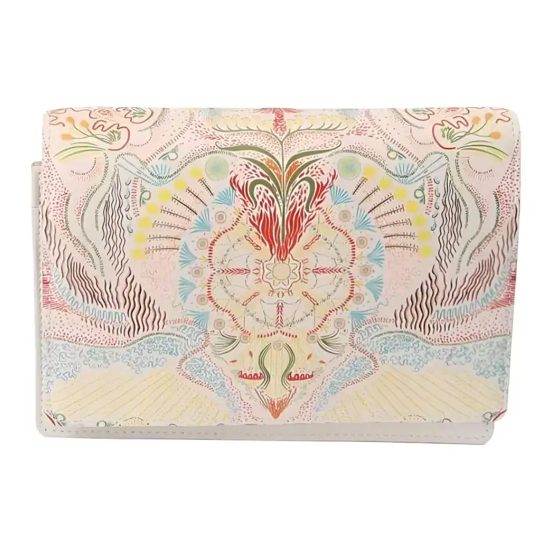 DIOR Clutches