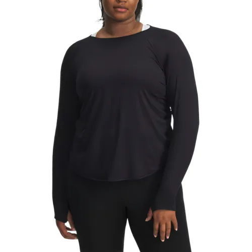 Under Armour Motion T Shirt Women's
