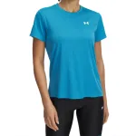 Under Armour Tech Regular T Shirt Women's