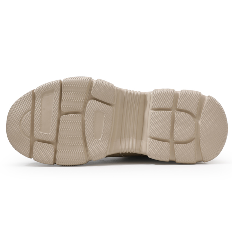 GUYISA Synthetic Leather Cushioning Abrasion Resistant Impact Resistant Cushioning Abrasion Resistant Impact Resistant