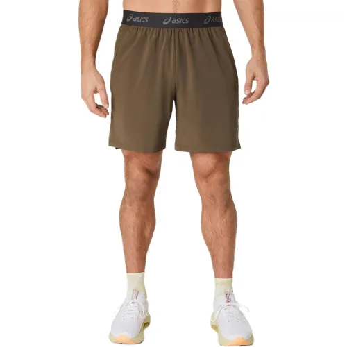 Asics 7IN SHORT Sports Shorts Men's