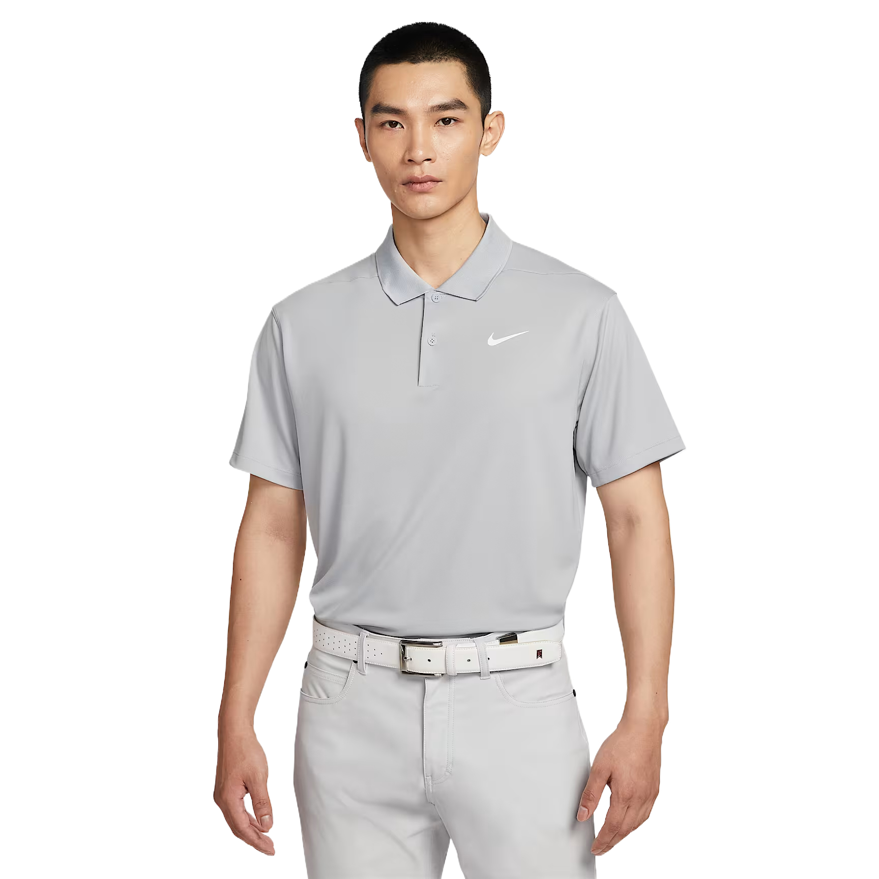 Nike Dri FIT Victory Golf Clothing Men’s