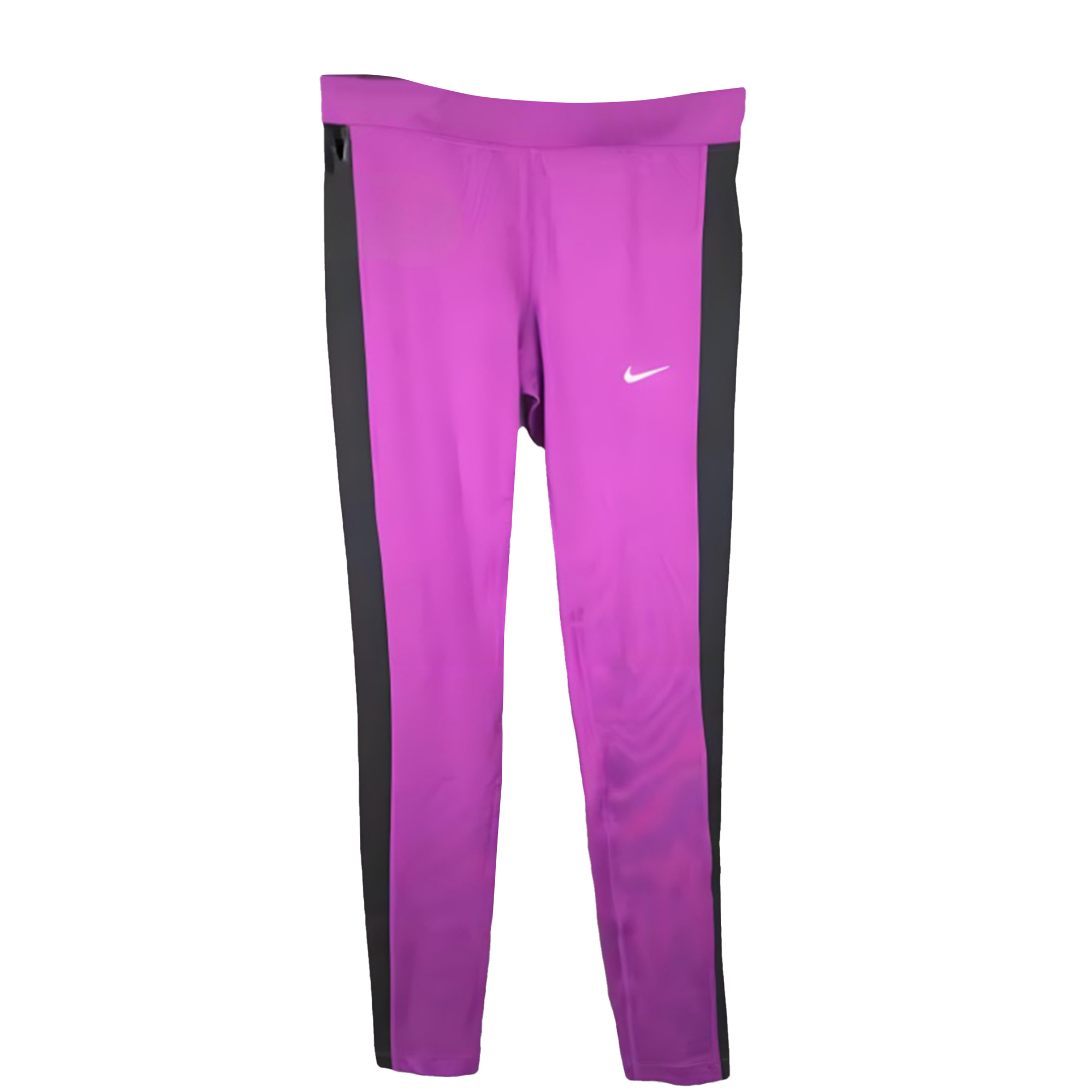 Nike Dri Fit Yoga Pants Women's