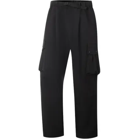 Mizuno ESSENTIAL Cargo Pants Unisex