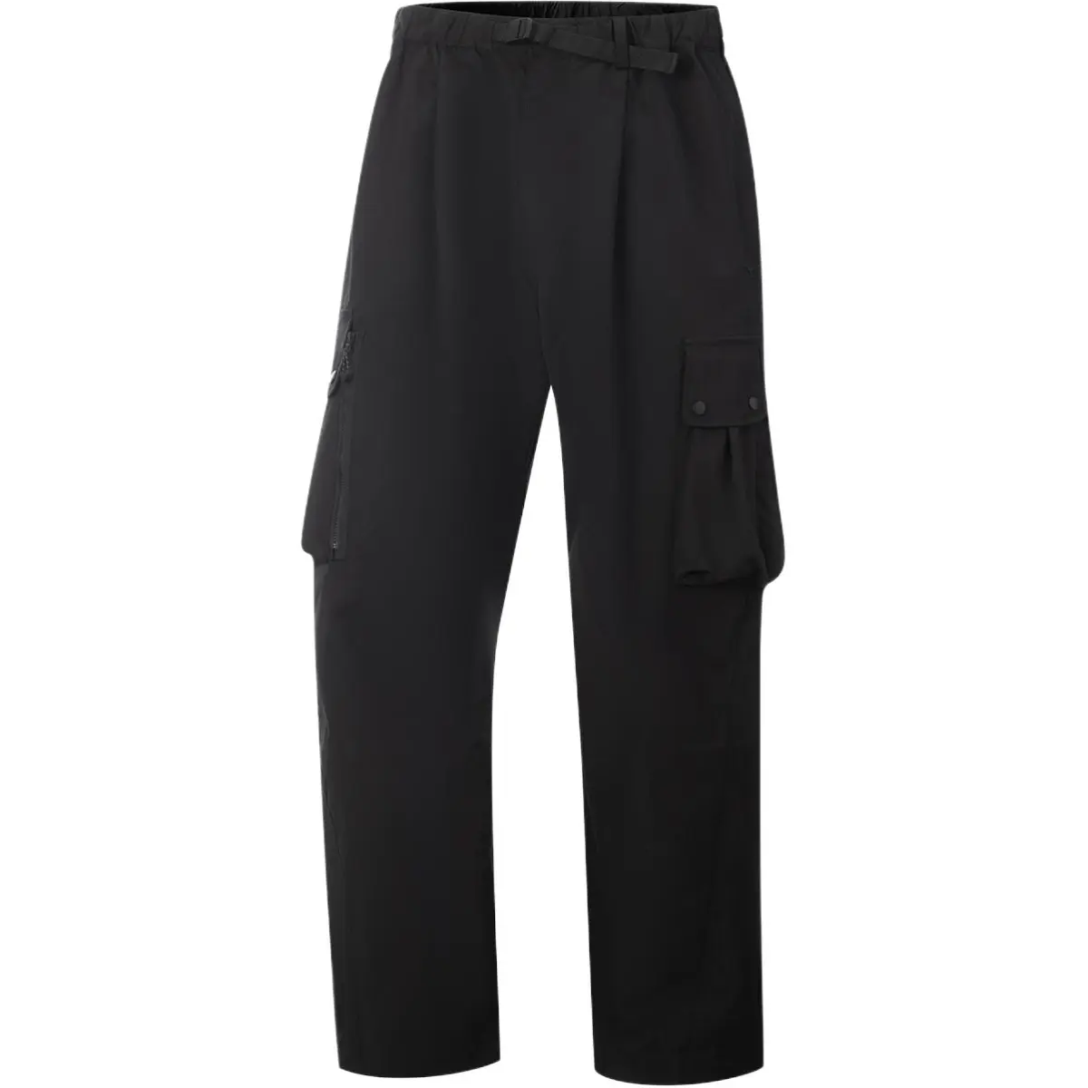 Mizuno ESSENTIAL Cargo Pants Unisex