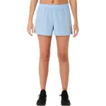 ASICS PADEL Sports Shorts Women's