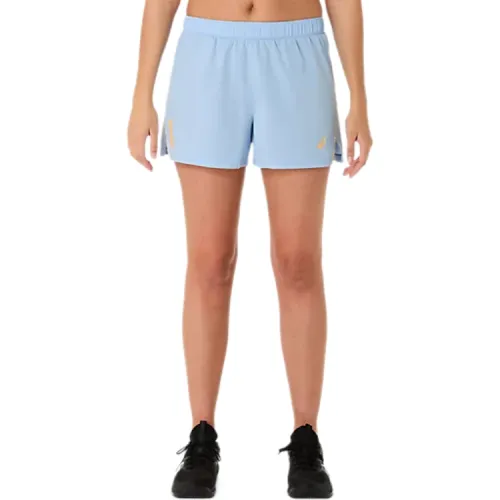 ASICS PADEL Sports Shorts Women's
