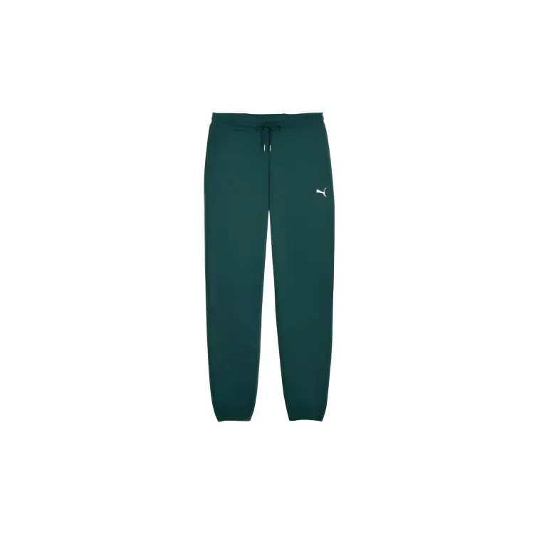 PUMA ESS FW/AW25 Knitted Sweatpants Men's
