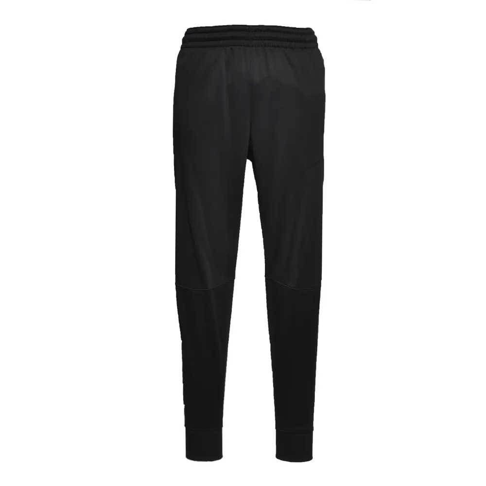 Nike LBJ M WINTERIZED Knitted Sweatpants Men's