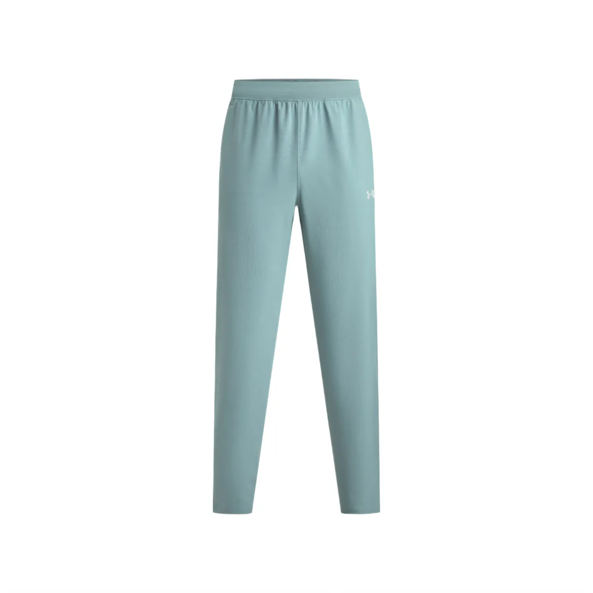 Under Armour Storm Knitted Sweatpants Men's