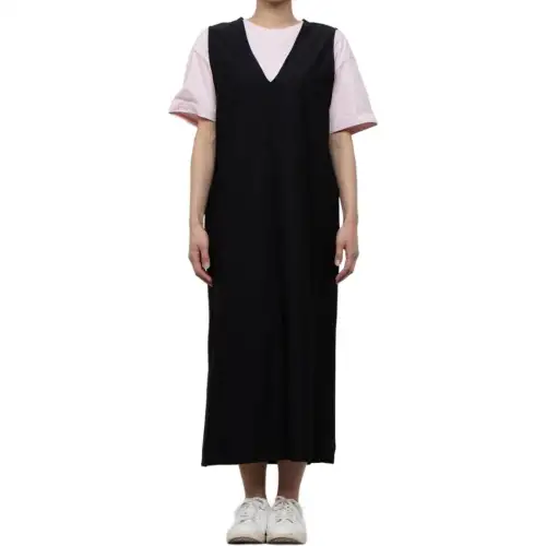 New Balance Sleeveless Dress Women's