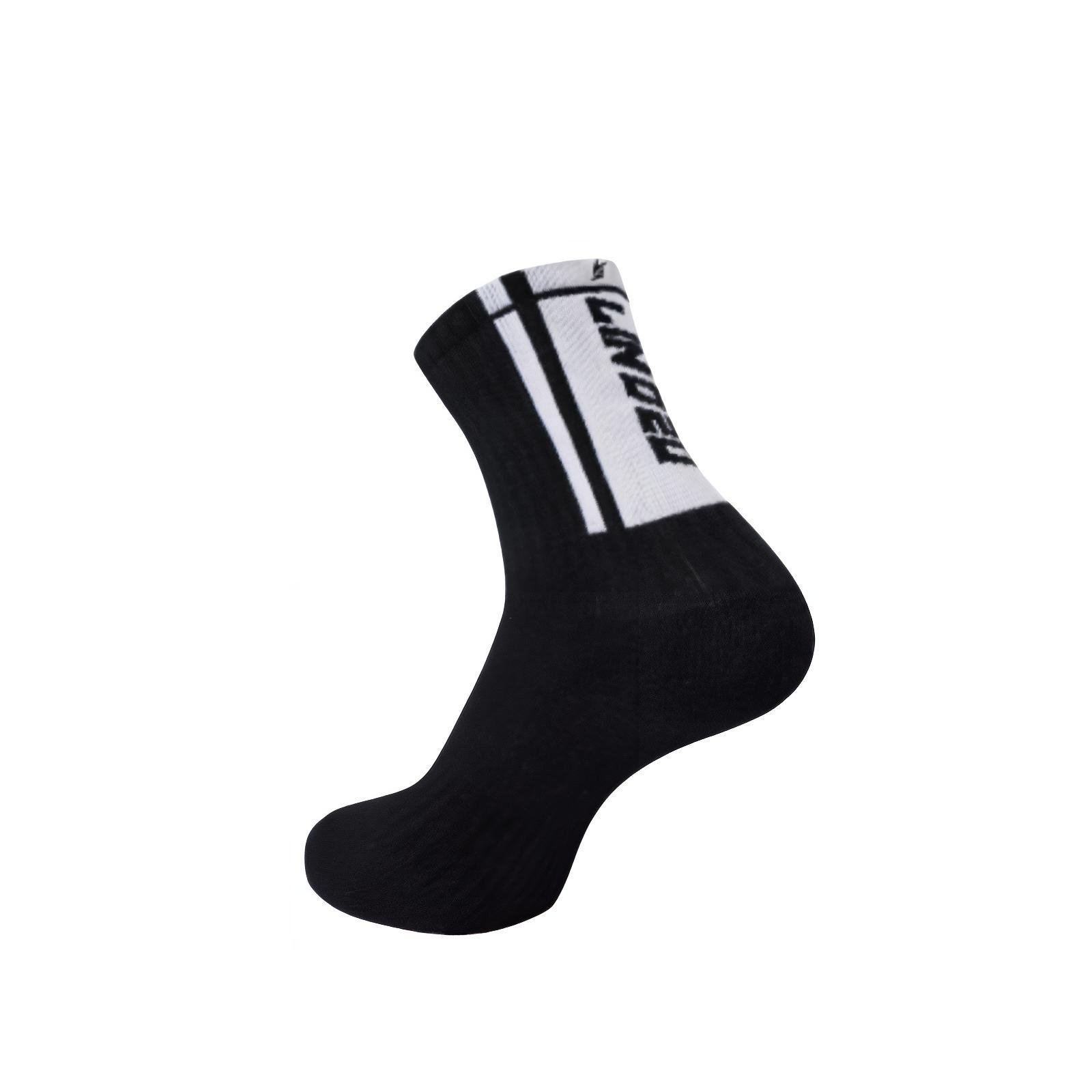 YONEX Lin Dan Collection Ankle Socks Men’s 1 Pack