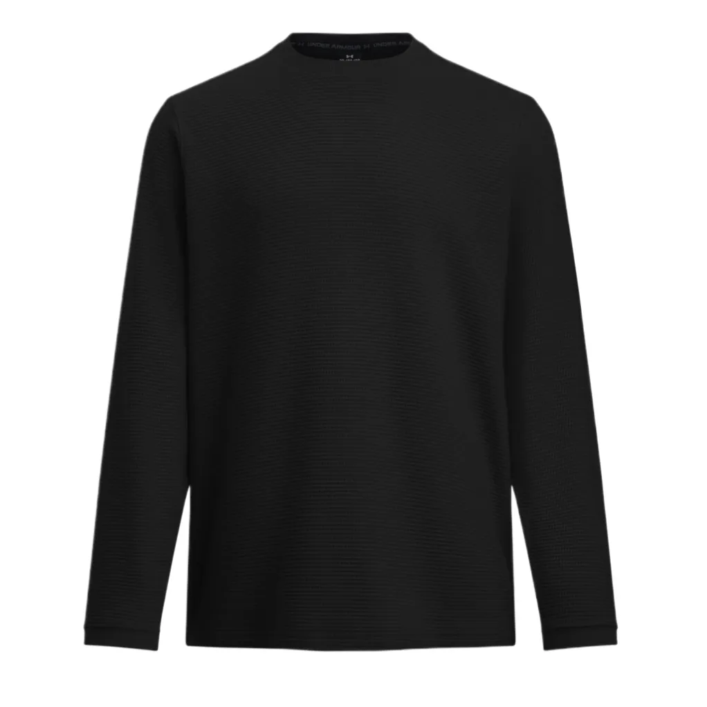 Under Armour Expanse T Shirt Men's