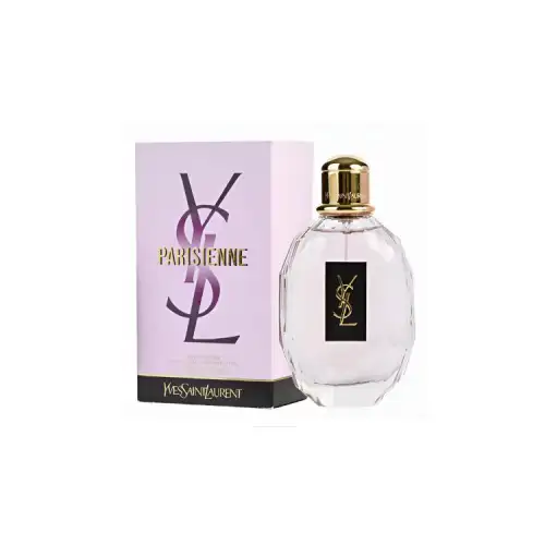 SAINT LAURENT Paris Lover Passionate Women's