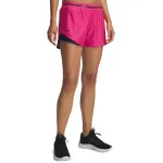 Under Armour Tech Sports Shorts Women's