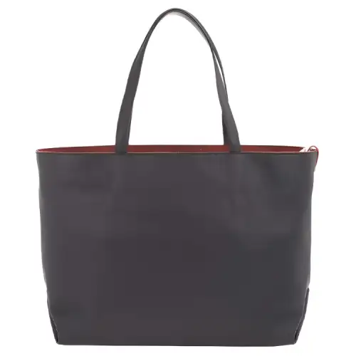 Loro Piana Handbags