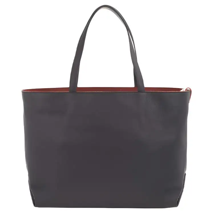 Loro Piana Handbags