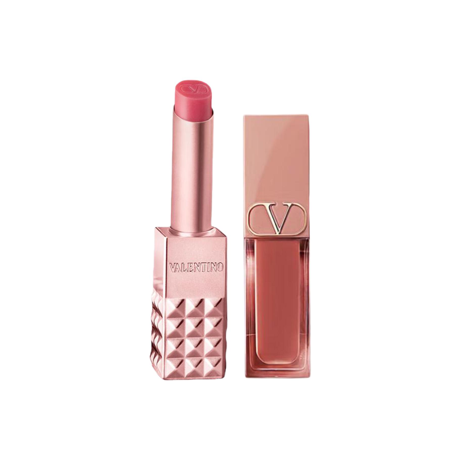 Косметика Valentino (разноцветный)