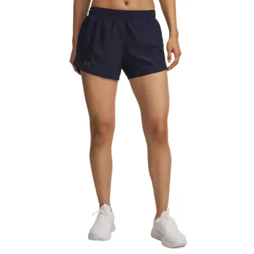 Under Armour Sports Shorts Women's
