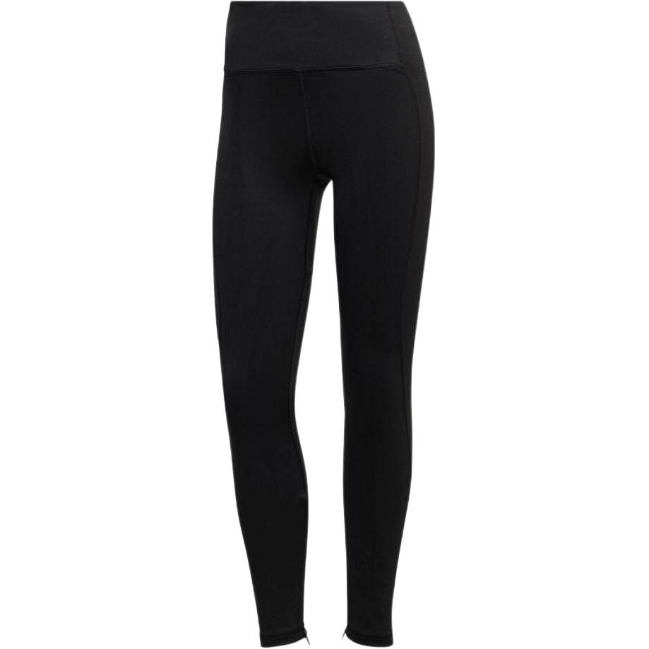 Adidas Sports Pants Women’s Black Moderate