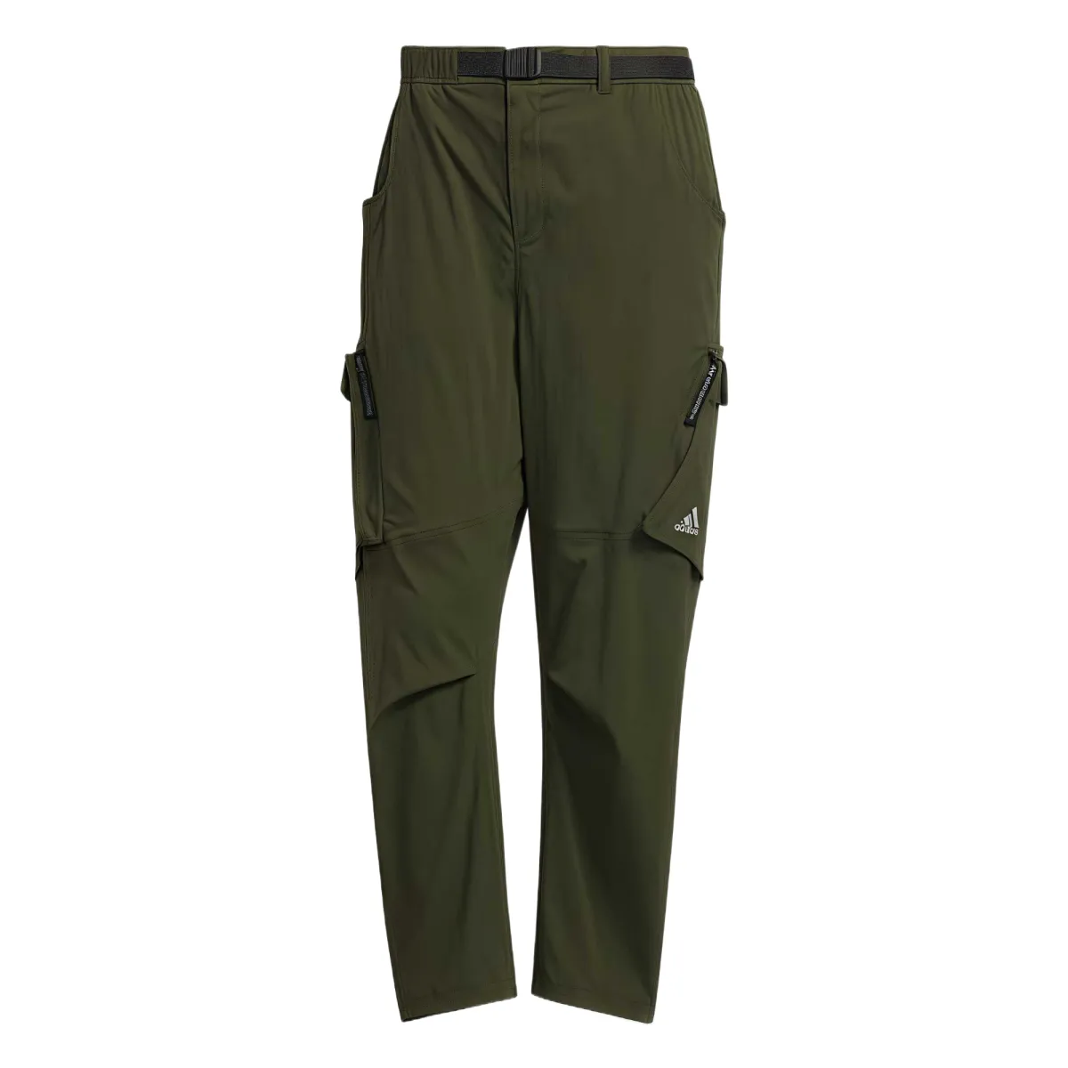 Adidas CITY ESCAPE Cargo Pants Men's