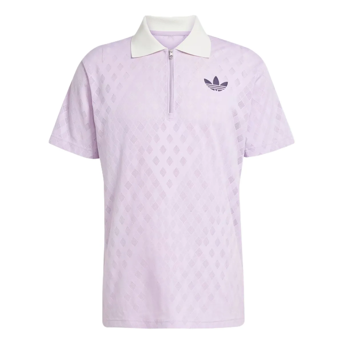 Adidas Originals Climacool Tennis Top Men's