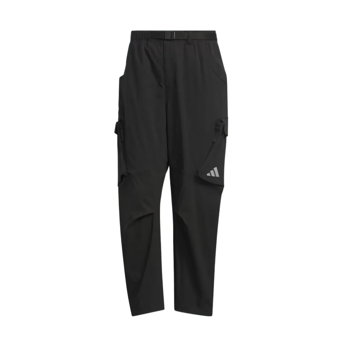 Adidas CITY ESCAPE Cargo Pants Men's