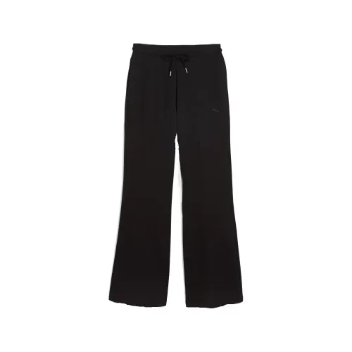Her Women's Fleece Sweatpants