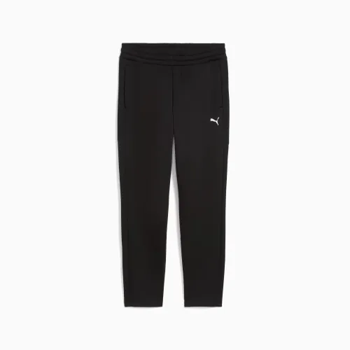 Evostripe Women's Sweatpants
