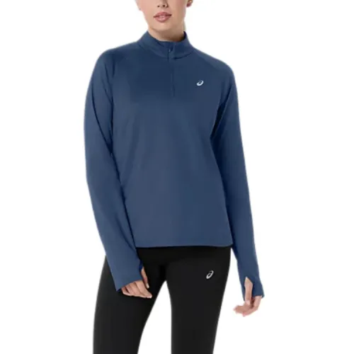Asics Raglan Sleeve T Shirt Women's