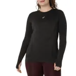 ASICS ROAD Regular T Shirt Women's