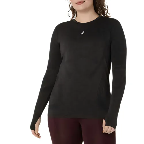 ASICS ROAD Regular T Shirt Women's