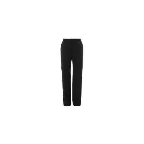 PRADA Casual Pants Women's Black