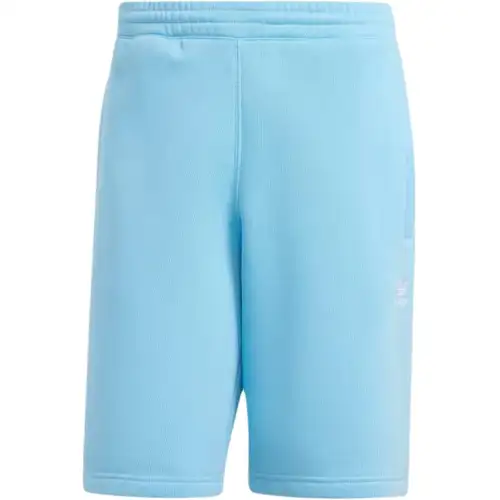 Adidas Originals Trefoil Essentials Shorts
