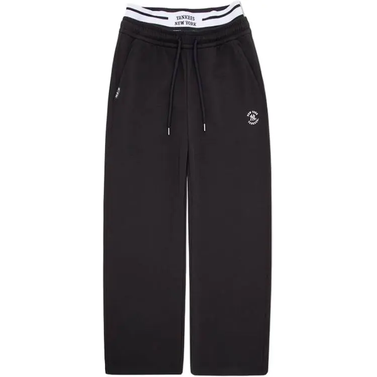 MLB New York Yankees Casual Pants Women's