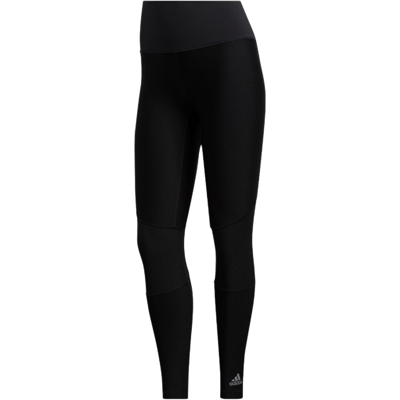 Adidas Sports Pants Women’s Black Moderate