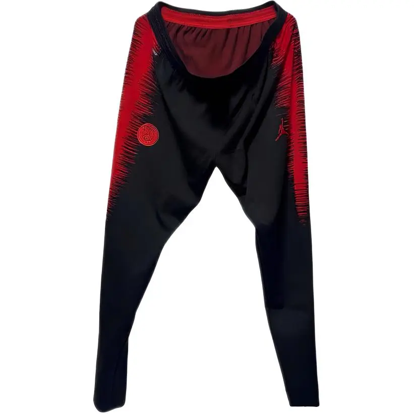 Jordan Paris Saint Germain Vaporknit Soccer Bottom Men's