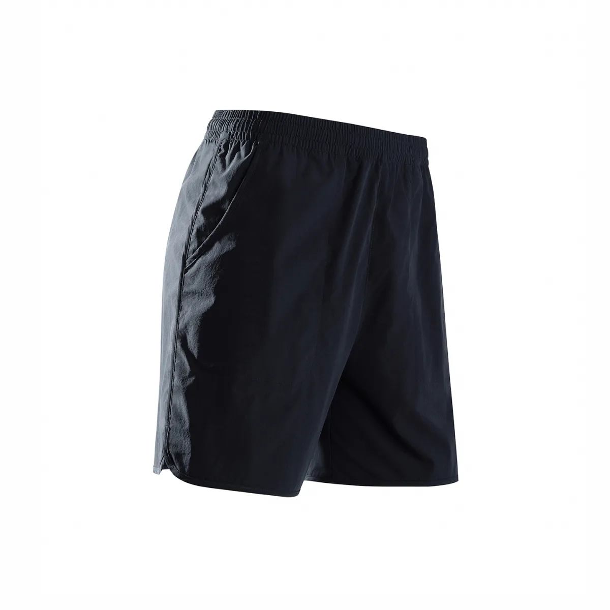 Under Armour Casual Shorts Men's
