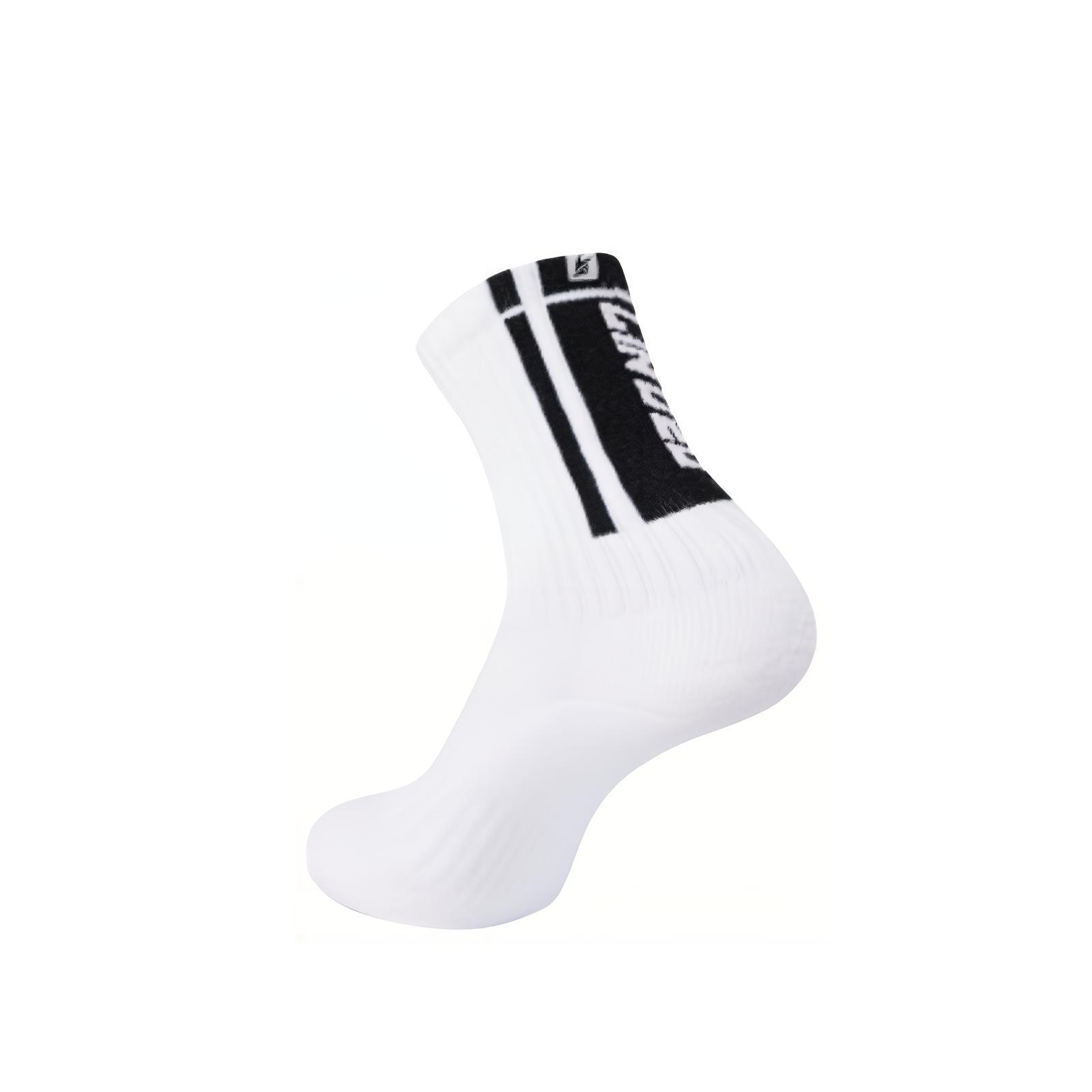 YONEX Lin Dan Collection Ankle Socks Men’s 1 Pack