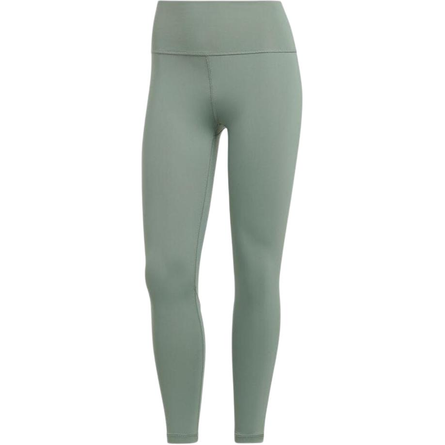 Adidas Sports Pants Women’s Green