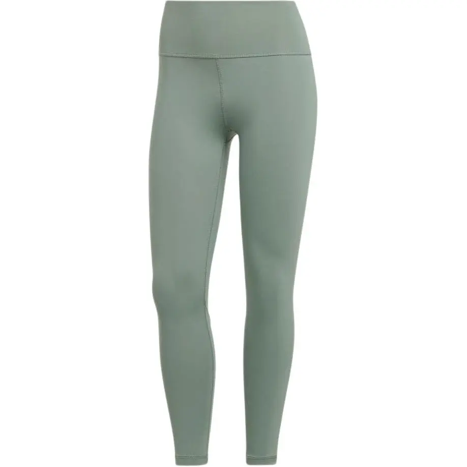 Adidas Sports Pants Women's Green