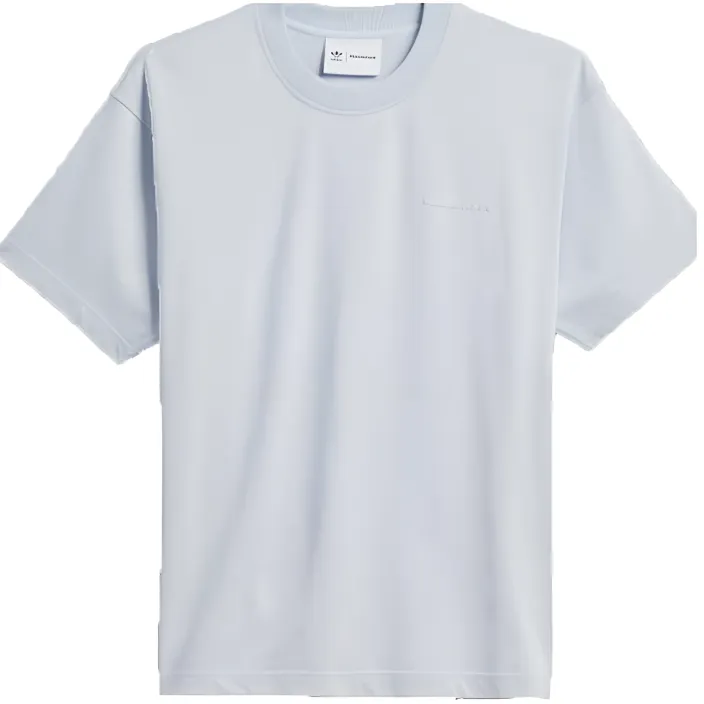 Adidas Originals T Shirt Unisex