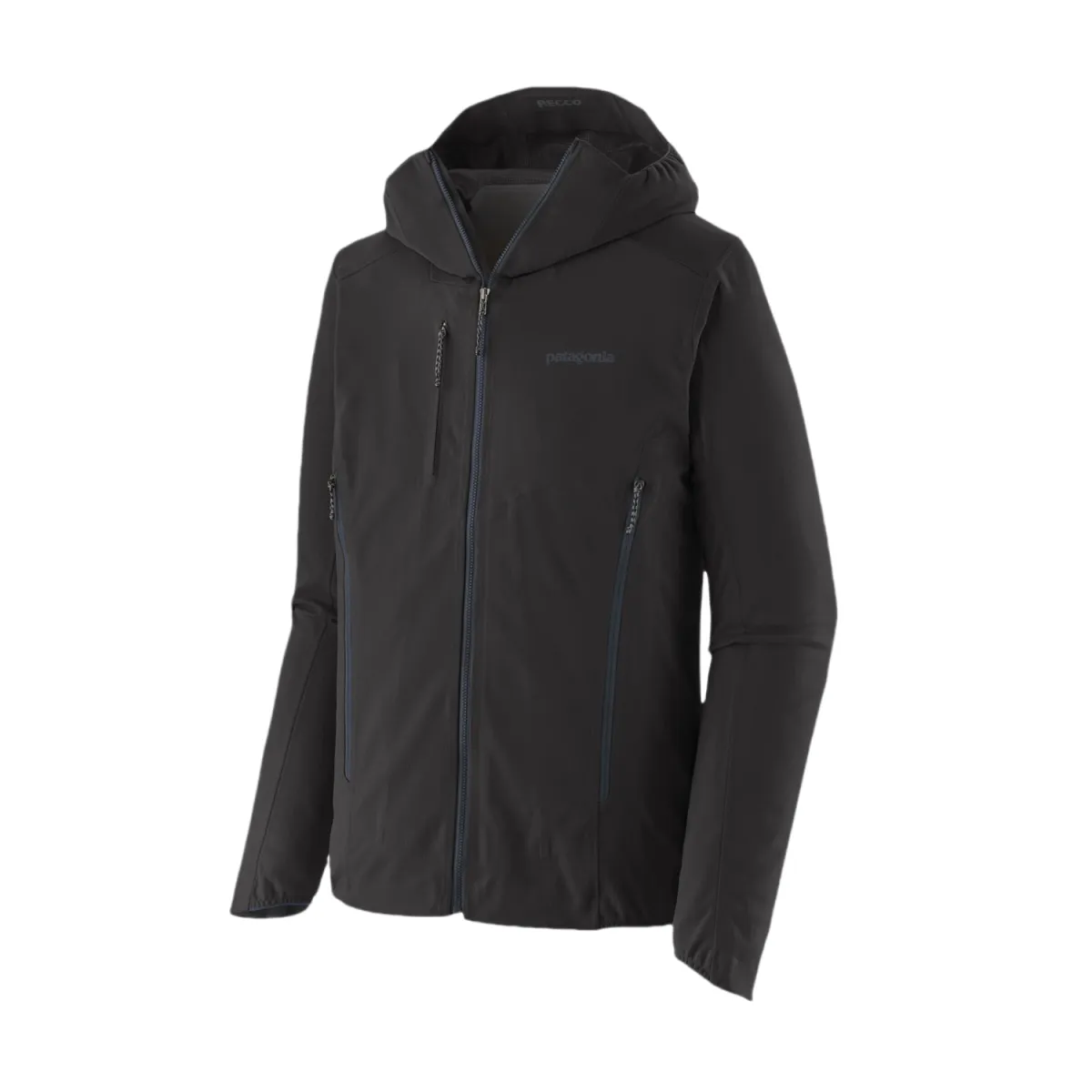Patagonia Upstride Soft Shell Jacket Men's